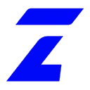 Zomloa
