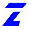Zomloa